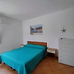 Prázdninový dům Elvira, *