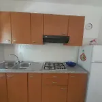 Prázdninový dům Elvira, Vieste