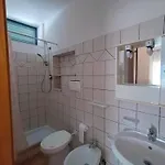 Prázdninový dům Elvira, Vieste