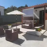 Prázdninový dům Elvira, Vieste