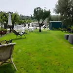 Elvira, *