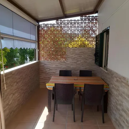 Casa de Férias Elvira, *